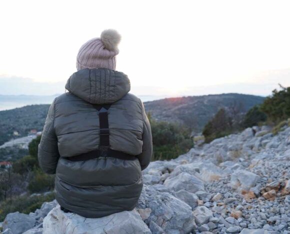 Canada Implements Strategic Reforms to Streamline Refugee Immigration System- ImmigCanada Refugee Immigration System