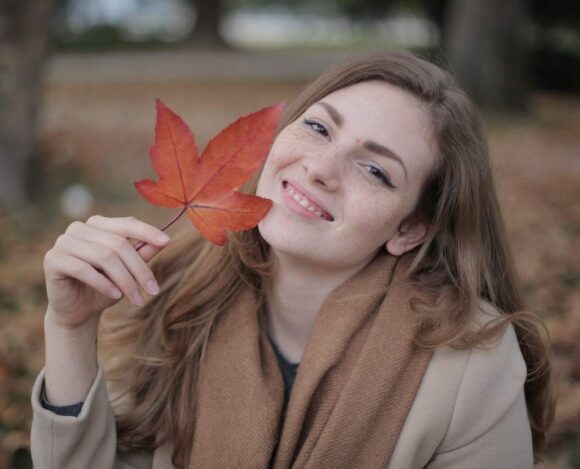 Support Diverse Communities