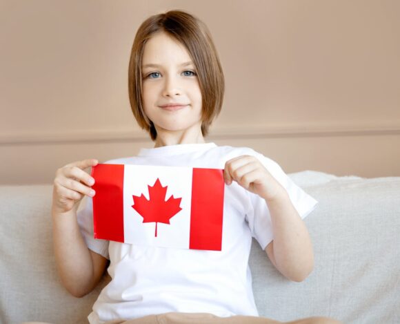 Canada Takes Steps to Restore Citizenship for 'Lost Canadians'