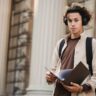 Canada’s International Student Permit