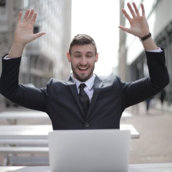 Start-Up Visa Program