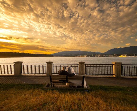 Canadian Cities Secure Highest-Rankings for Quality of Life, Vancouver Ranks #7