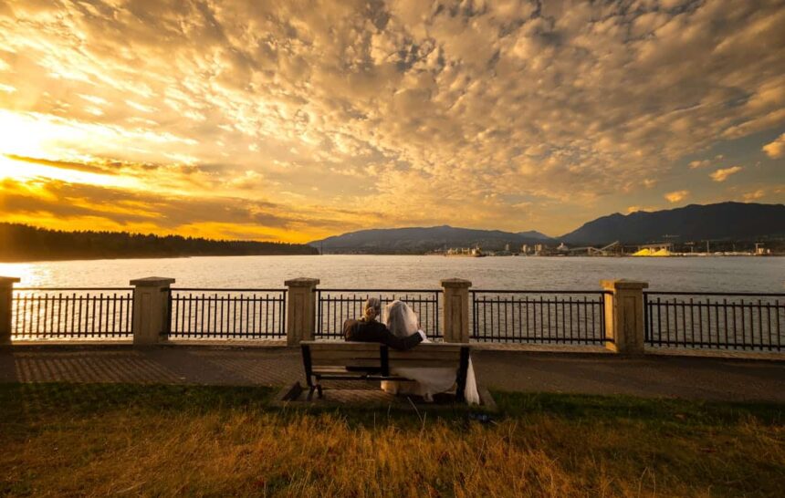 Canadian Cities Secure Highest-Rankings for Quality of Life, Vancouver Ranks #7