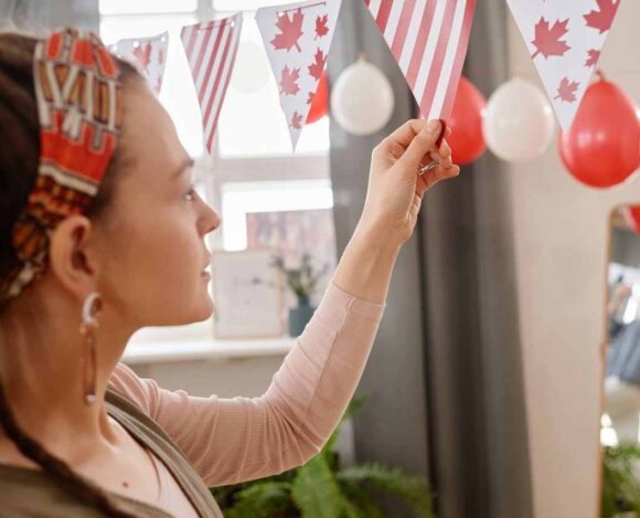 Express Entry Draw #329 Targets 800 French-Speaking Candidates with CRS 466- ImmigCanada Express Entry Draw #329