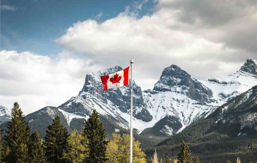 How Bill C-71 Opens Doors to Canadian Citizenship for 115,000 Immigrants- ImmigCanada Bill C-71