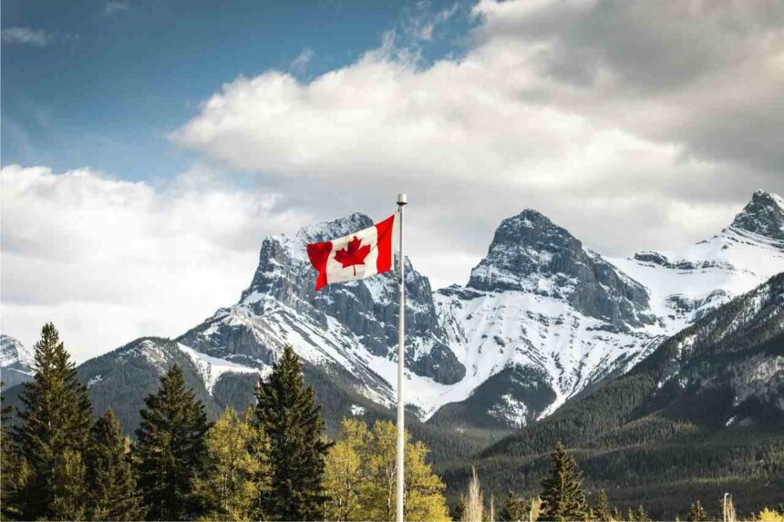 Bill C-71
