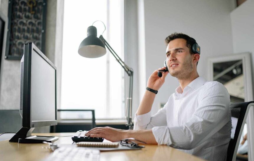 How the 22221 NOC Code Opens Doors for User Support Technicians in Canada- ImmigCanada 22221 NOC Code