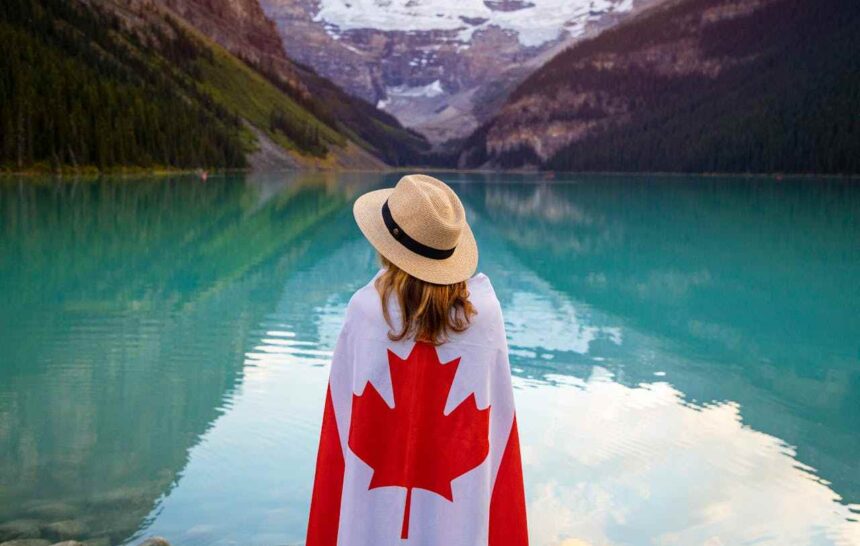 Latest Express Entry Draw #328 Invited 676 Candidates for Provincial Nomination- ImmigCanada Express Entry Draw #328