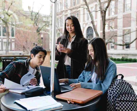 Manitoba Economic Growth