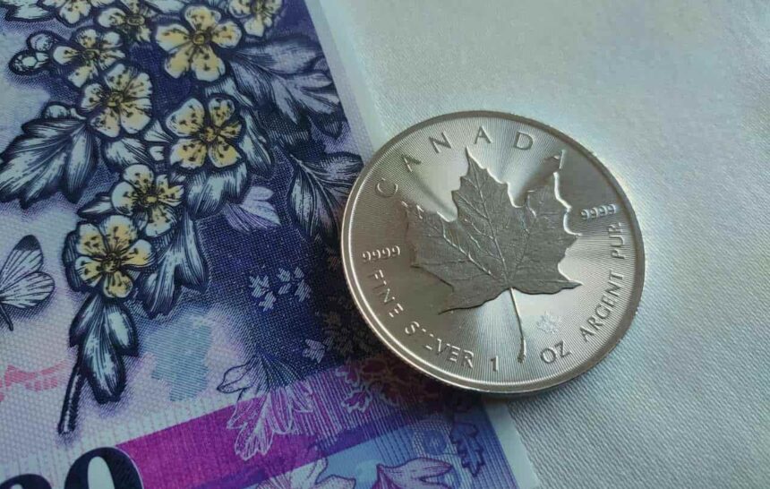 Minimum Wage in Canada Set to Rise Across Provinces in 2025