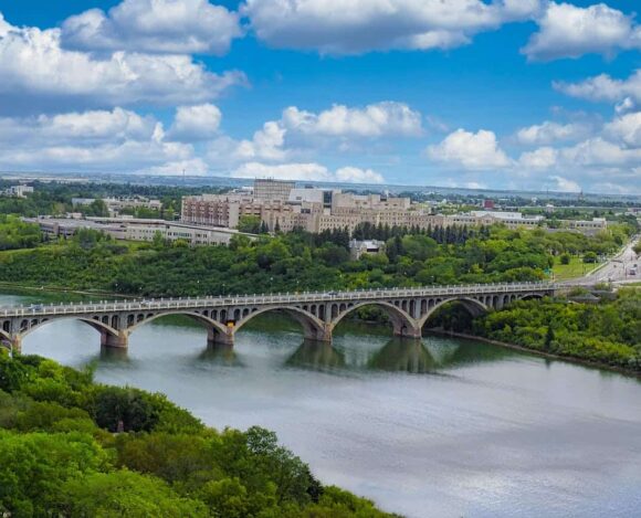 Saskatchewan Immigration Processing Times for 2024- ImmigCanada Saskatchewan Immigration Processing Times for 2024- ImmigCanada