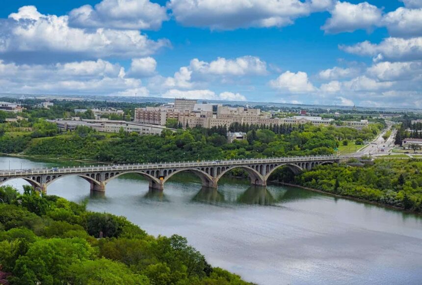 Saskatchewan Immigration Processing Times for 2024- ImmigCanada