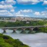 Saskatchewan Immigration Processing Times for 2024- ImmigCanada