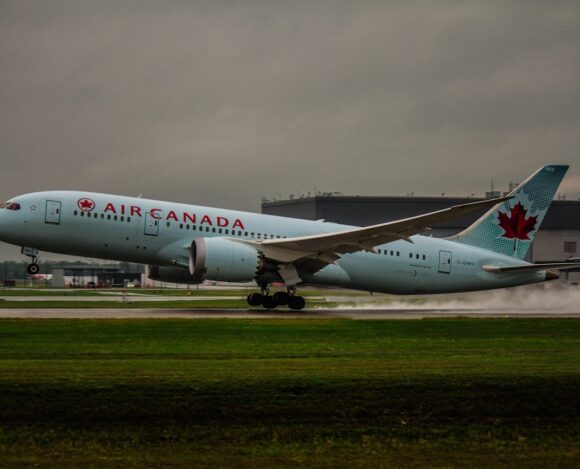 Why More US Citizens Are Relocating to Canadian Cities