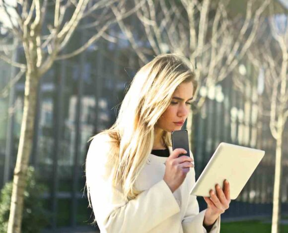 Super Visa Health Insurance