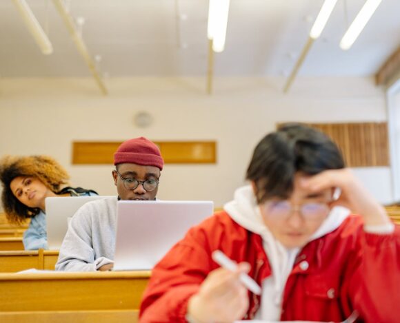 Canada Implements 2025 Study Permit Cap Key Details and What It Means