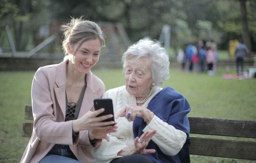 Permanent Residence Pathways for Home Care Workers