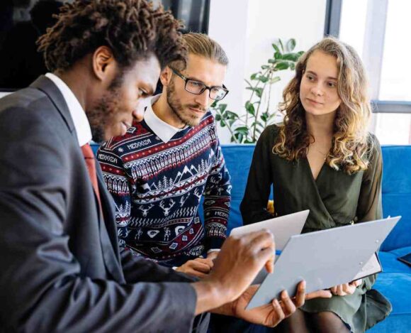 Canada Reduces International Student Permits