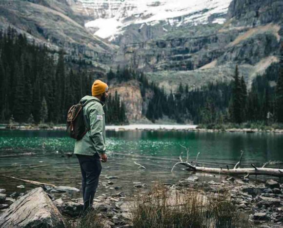 Border and Immigration Measures