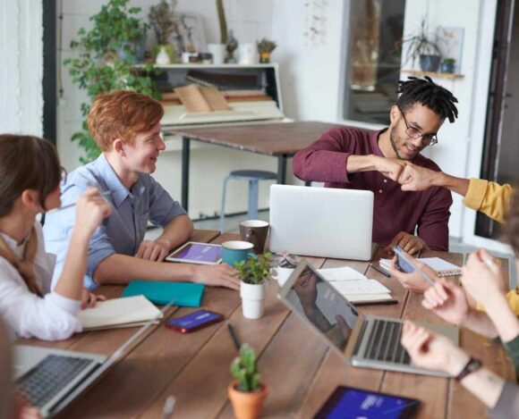 Canada’s IEC 2025 Key Updates and Application Tips- ImmigCanada IEC 2025