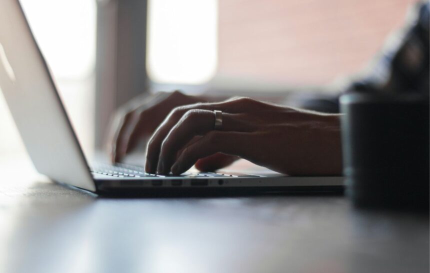 Canada's Most Lucrative Career Opportunities for 2025- ImmigCanada Canada's Most Lucrative Career