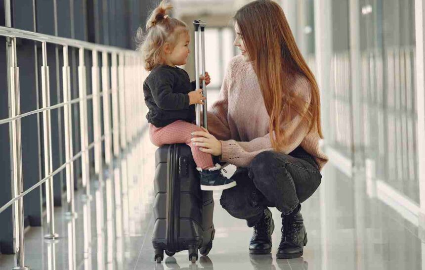 Essential Settlement Services for a Smooth Transition in Canada- ImmigCanada Essential Settlement Services for a Smooth Transition in Canada