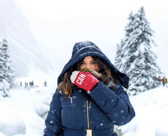 Canadian Permanent Residency for International Students