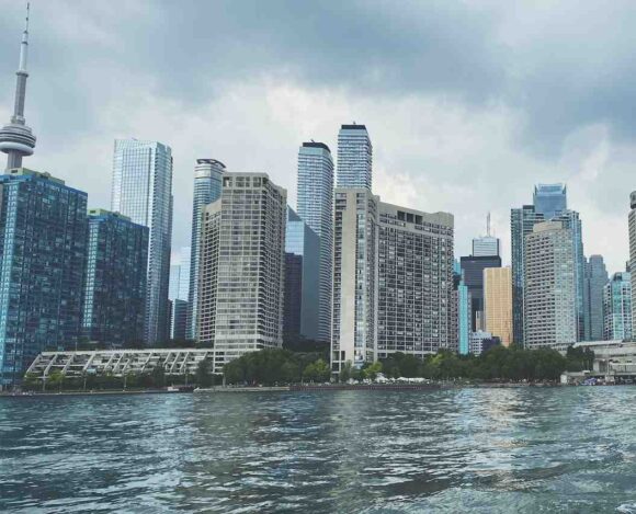 Ontario PNP Empowers Refugees with New Economic Mobility Pathways Pilot Invitations- ImmigCanada New Economic Mobility Pathways Pilot