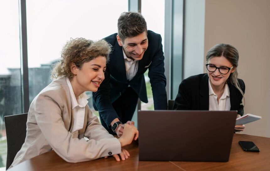 Ottawa’s Latest IEC Draws Invite Over 7,300 Young Professionals to Work in Canada- ImmigCanada Latest IEC Draws