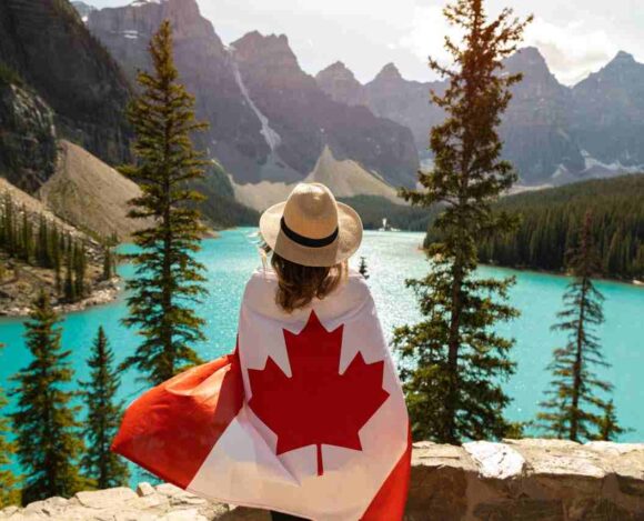 Saskatchewan Introduces New Border Security Plan to Strengthen Safety- ImmigCanada Saskatchewan Border Security Plan