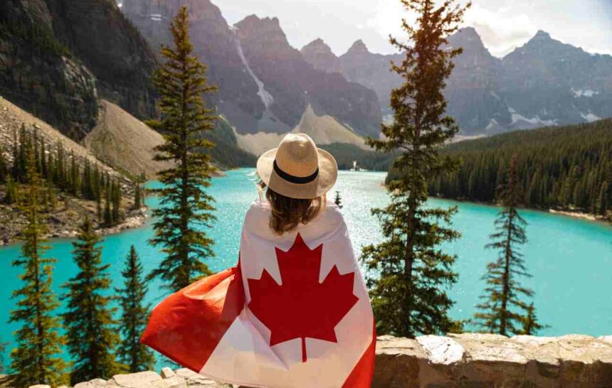 Saskatchewan Introduces New Border Security Plan to Strengthen Safety- ImmigCanada Saskatchewan Border Security Plan