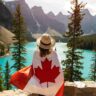 Saskatchewan Border Security Plan
