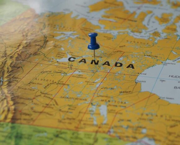 Trump’s Immigration Orders May Lead to a Surge in Asylum Claims in Canada