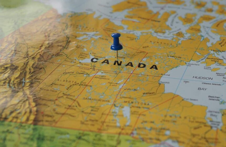 Trump’s Immigration Orders May Lead to a Surge in Asylum Claims in Canada Trump’s Immigration Orders May Lead to a Surge in Asylum Claims in Canada