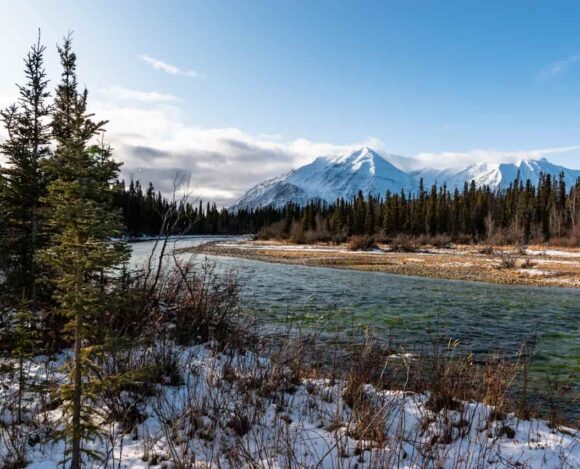 Yukon Nominee Program Adjustments for 2025