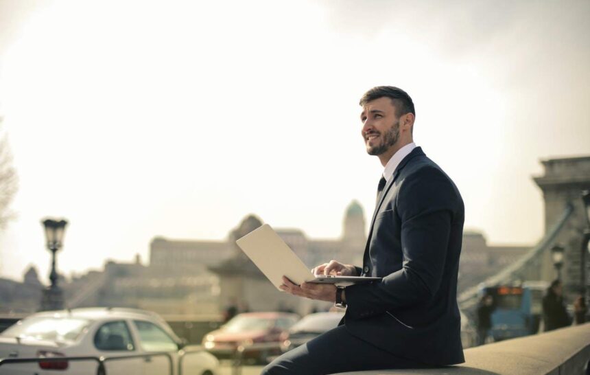 Big Changes to Express Entry IEC Work Permit Holders Lose CRS Points- ImmigCanada IEC Work Permit