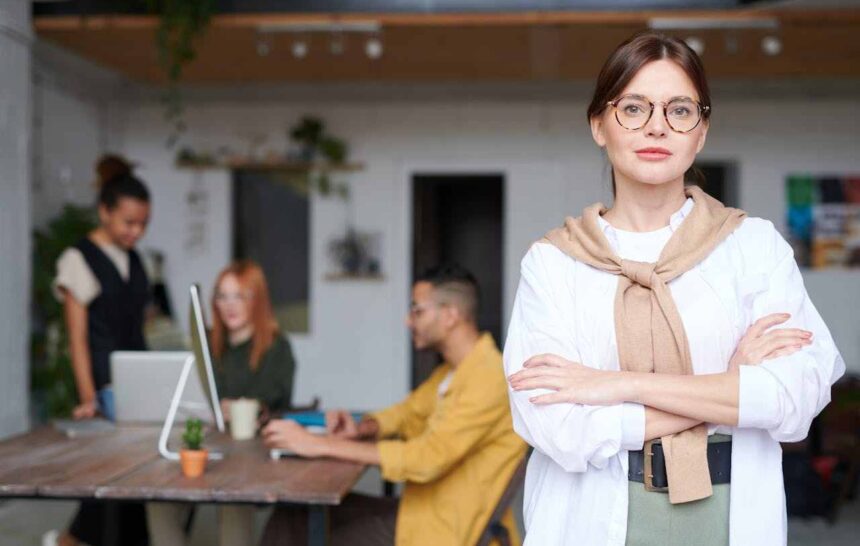 Canada Invites 5,992 Young Professionals Under the Latest IEC Draws- ImmigCanada Latest IEC Draws