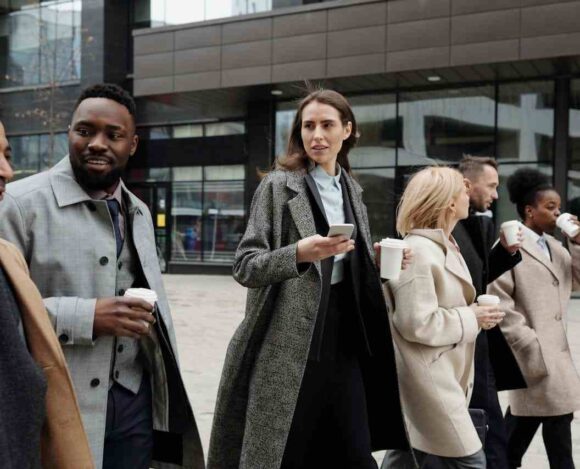 New Immigration Record