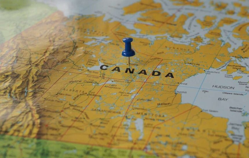 Canada Strengthens Immigration Security with New Document Cancellation Rules Canada Strengthens Immigration Security with New Document Cancellation Rules
