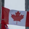 Canada Strengthens Support for Ukraine