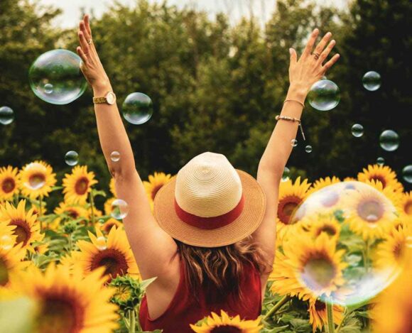 Canada Strengthens Support for Vulnerable Foreign Nationals- ImmigCanada Foreign Nationals