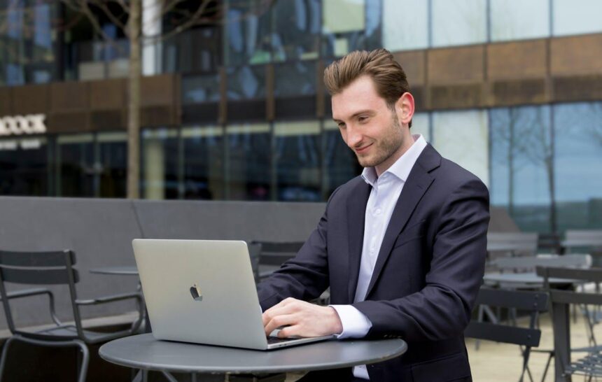 Canada’s Golden Opportunity to Attract Top American Talent Attract Top American Talent