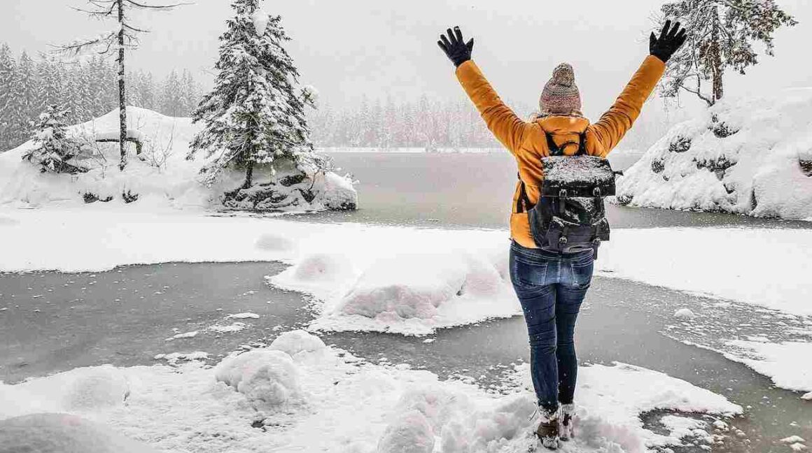 Canada's Most Affordable Provinces