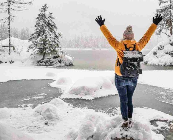 Canada's Most Affordable Provinces