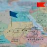 Canada’s Renewed Humanitarian Commitment to Sudanese Refugees