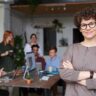 Canada’s Start-Up Visa Program