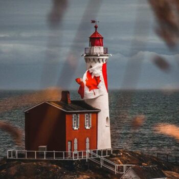 Canadian Immigration