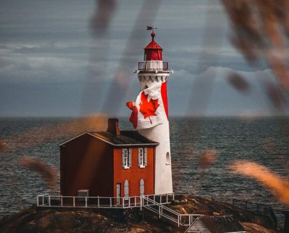 Canadian Immigration