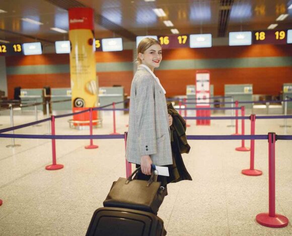 Express Entry Draw #337