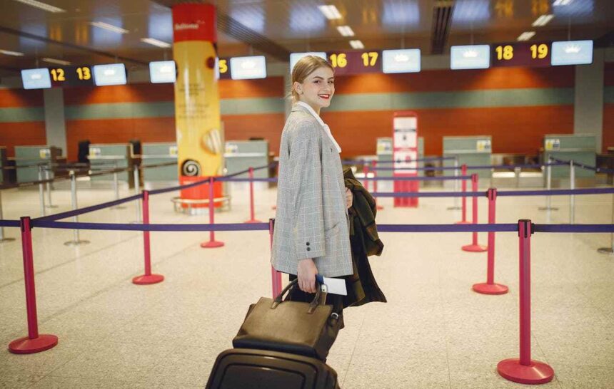 IRCC Issues 6,500 ITAs in First French-Language Express Entry Draw #337 of 2025- ImmigCanada Express Entry Draw #337